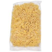 DIABLO PICANTE - 250 GRAMMES DE PÂTES POUR PÉNIS