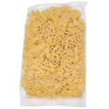 DIABLO PICANTE - 250 GRAMMES DE PÂTES POUR PÉNIS