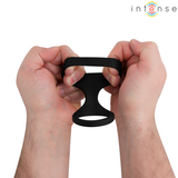 INTENSE - RORY ANNEAU PÉNIS RÉGLABLE MODÈLE 5