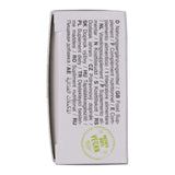 HOT - EXXTREME CAPSULES PUISSANCE MAN 2 UNITÉS