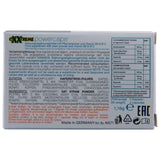 HOT - EXXTREME CAPSULES PUISSANCE MAN 2 UNITÉS