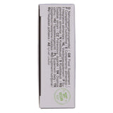 HOT - EXXTREME CAPSULES PUISSANCE MAN 10 UNITÉS