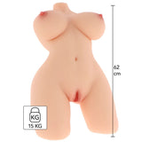 DÉSIR CACHÉ - GROSSE ÉTUDIANTE, BAISER, SALOPE, TORSE, MASTURBATEUR FÉMININ, 15 KG