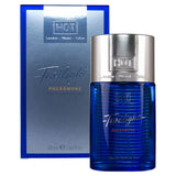 HOT - TWILIGHT PHEROMON PARFUM HOMME 50 ML