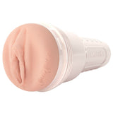 FLESHLIGHT GIRLS - BONNIE BLUE AVEC TEXTURE 1K VAGIN