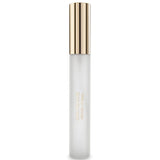 BIJOUX - GLOS SEXE ORAL EFFET FROID & CHAUD
