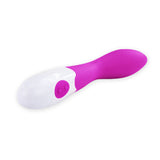 PRETTY LOVE - FLIRTATION VIBRATEUR ÉVÊQUE