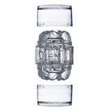 FLESHLIGHT - MASTURBATEUR QUICKSHOT VANTAGE