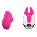 NALONE - STIMULATEUR DE CLITORIS FIFI 2
