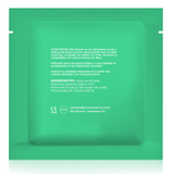 CONFORTEX - LUBRIFIANT UNIDOSE 6ML