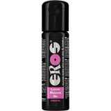 EROS - GEL DE MASSAGE ORIENTAL DE LUXE 100 ML