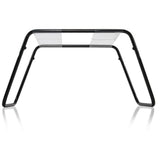 FETISH FANTASY SERIES L'INCROYABLE TABOURET SEXE