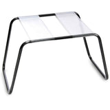 FETISH FANTASY SERIES L'INCROYABLE TABOURET SEXE