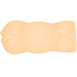 BAILE - MINIMASTURBADOR MASCULIN POUR FEMME ENCEINTE