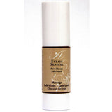 EXTASE SENSUAL - LUBRIFIANT CHOCOLAT & ORANGE 30 ML