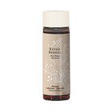 EXTASE SENSUAL - LUBRIFIANT CHOCOLAT & ORANGE 100 ML