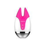 NALONE - VIBRATEUR CLITORIAL FIFI