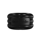 BATHMATE - VIBE ANNEAU EXTENSIBLE 3 VITESSES