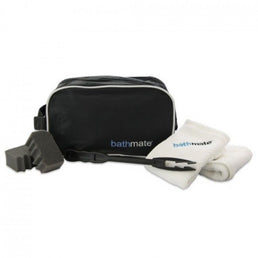 BATHMATE - KIT DE NETTOYAGE