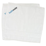 BATHMATE - KIT DE NETTOYAGE