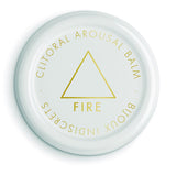 BIJOUX - KIT HOROSCOPE INDISCRETS LION