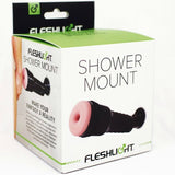 FLESHLIGHT - ADAPTATEUR DE MONTAGE POUR DOUCHE