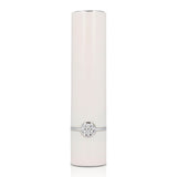 LIPS STYLE - CLEO VIBRATORY LIPSTICK