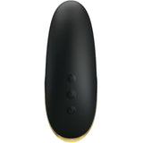 PRETTY LOVE - STIMULATEUR DE SUÇON INTELLIGENT OTIS