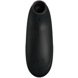 PRETTY LOVE - STIMULATEUR DE SUÇON INTELLIGENT OTIS