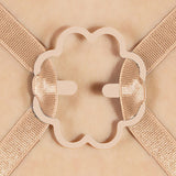 BYE-BRA - CLIPS DE SOUTIEN-GORGE