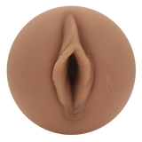 FLESHLIGHT GIRLS - JANICE GRIFFITH EDEN VAGIN
