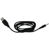 PRETTY LOVE - STIMULATEUR UNISEXE DREAM LOVERS WHIP