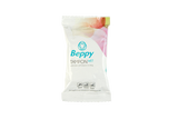BEPPY - TAMPONS SOFT CONFORT HUMIDE 2 UNITÉS