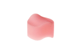 BEPPY - TAMPONS SOFT-CONFORT SEC 30 UNITÉS