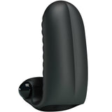 PRETTY LOVE - ABBOTT DÉS  DÉS STIMULATEUR NOIR