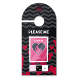 ARIA - PLEASE ME PLAY XXX