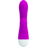 PRETTY LOVE - VIBRATEUR INTELLIGENT ELI 30 MODES