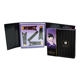 SHUNGA - KIT GEISHA COQUINÉE