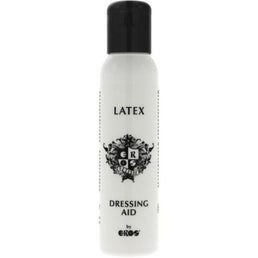 EROS FETISH LINE - PANSEMENT LATEX 100 ML