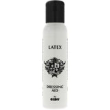 EROS FETISH LINE - PANSEMENT LATEX 100 ML