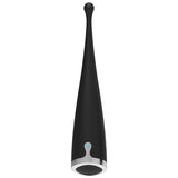 BRILLY GLAM - SPOT VIBE CLITORIAL NOIR