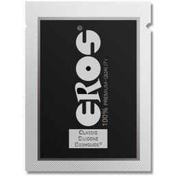 EROS LADY LINE - BODYGLIDE SILICONE CLASSIC 1,5 ML