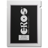 EROS LADY LINE - BODYGLIDE SILICONE CLASSIC 1,5 ML