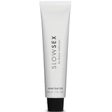 BIJOUX - Gel de stimulation anale pour rapports sexuels lents 30 ml