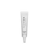 BIJOUX - BAUME STIMULANT LE CLITORIS À ACTION LENTE 10 ML