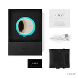 LELO - ORA 3 AQUA STIMULATEUR DE SEXE ORAL