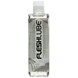 FLESHLIGHT - LUBRIFIANT ANAL  BASE D-EAU FLESHLUBE 100 ML