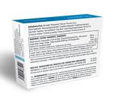 ANDROPHARMA PENIS - SUPPLÉMENT D''AGRANDISSEMENT DU PÉNIS