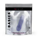 B SWISH - BMINE CLASSIQUE BLEU NUIT