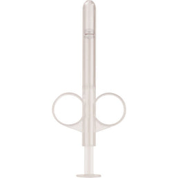 CALEXOTICS - TUBE DE LUBRIFICATION CALEXOTICS